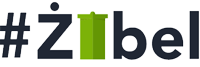 zibel logo